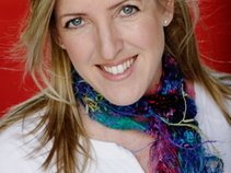 Tricia Kelly