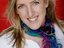 Tricia Kelly