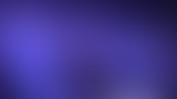 1457695267 12e7bb5d2d8c2d7da34a8d53b4a97765dee81d9f