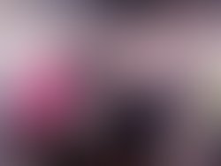 1408669278 uk tech fest crowd photo