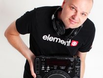 Martijn Kuilema