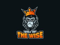 WillOftheWise