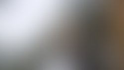 Artist 4350606 1470051276