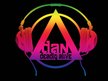 Dan