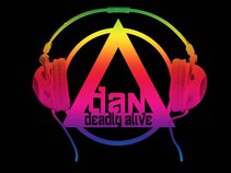 Dan