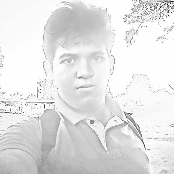 ReverbNation profile picture for @prashan