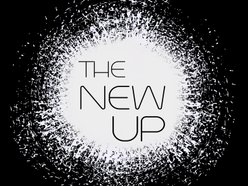 Image for The New Up