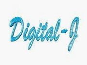 Digital-J