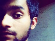 SukhiE a.k.a Sukhender Bansal
