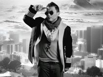 Stan1