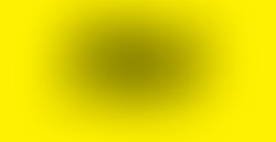 Yellow 1