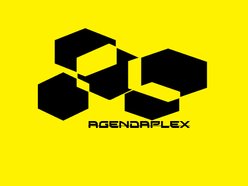 Agendaplex