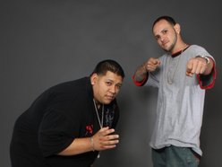 Image for Mole y El Teto