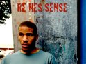 re-nes-sense