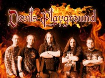 Devils Playground