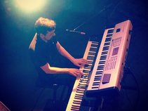 Marco Palumbo