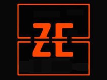 ZEIT ECHO