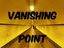 Vanishing Point