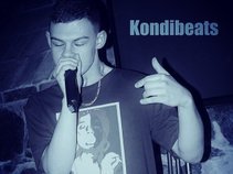 Kondibeats