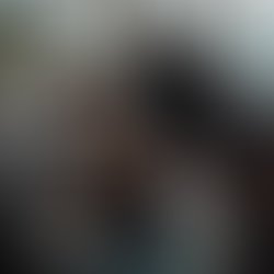 All you need is love