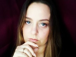 Image for Tinkerchele