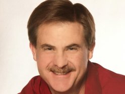 Larry Graves