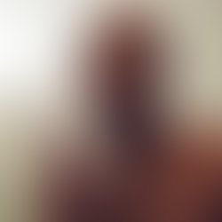 12987075 10206043800203152 4523812255462895955 n