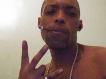 VDot Colei