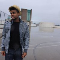 A5c85c48df2035ccf5cc096db25e7a0b832f8b20