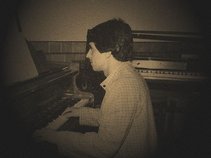 Sergio Barbosa