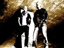 Emmerson & Honeywell