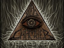 Black Chamber