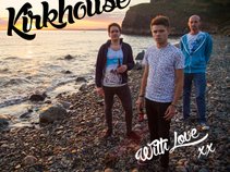 Kirkhouse