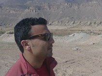 tamerabdallah