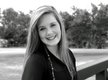 Taylor Cathleen Parks