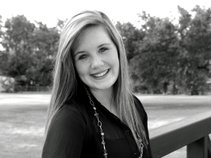 Taylor Cathleen Parks