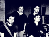 Azhirock