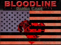 Karma Came