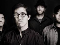 ReverbNation profile picture for @sunspots