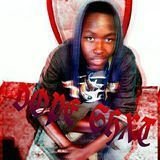ReverbNation profile picture for @prospectus