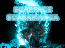 Scarface Scaramanga