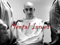 Mental Issues 666