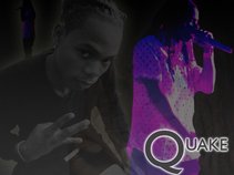 QUAKE