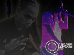 QUAKE