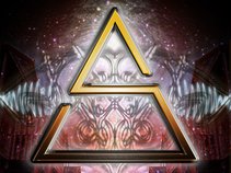 Systematic Audio