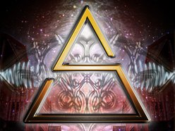 Image for Systematic Audio