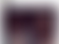 Db612e5e e316 440c 8c58 06ddbeb0f27b 966 000000bc733a6cfa