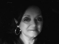 Image for Bonnie Logan