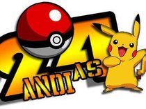 vdj AnDi beatMIX