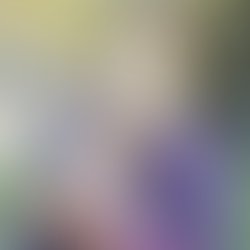 Img 20171203 131009 624